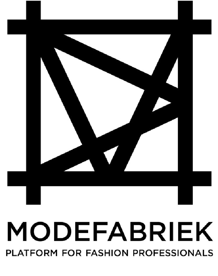 modefabriek